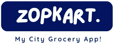 Zopkart