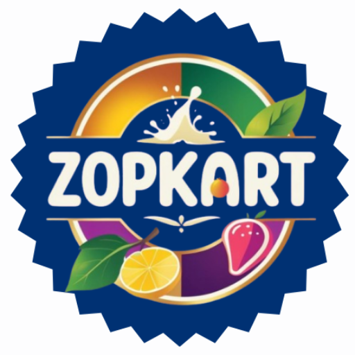 Zopkart